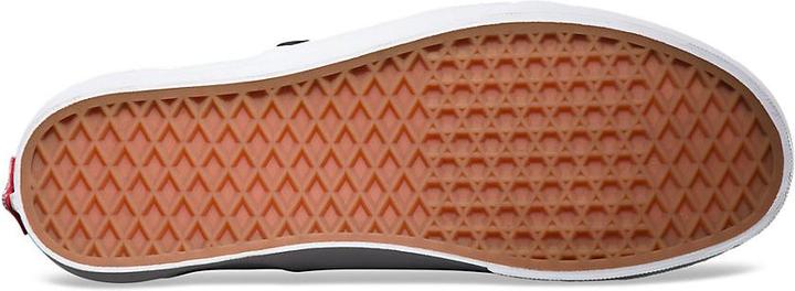 Produktbild Vans Classic Slip-On (46)