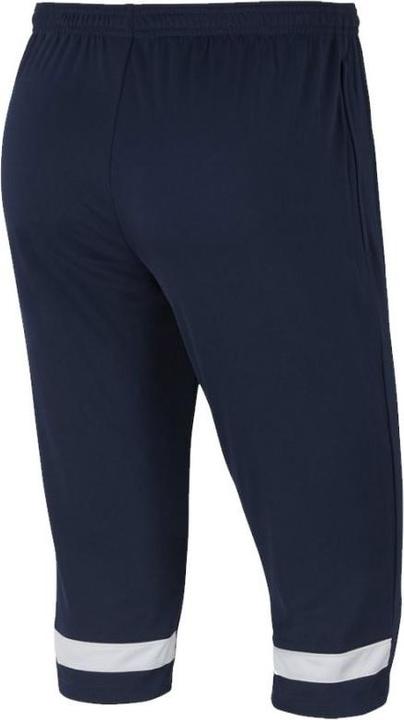 Produktbild Nike ACADEMY 21 3/4 HOSE KIDS (S)