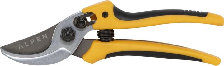 Productafbeelding Alpen Swiss Tools Alpen GELBHORN 140 snoeischaren