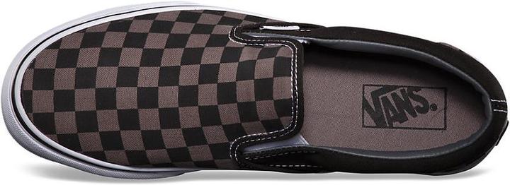 Actual product image Vans Classic Slip-On (42.5)