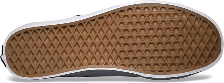 Actual product image Vans Classic Slip-On (42.5)