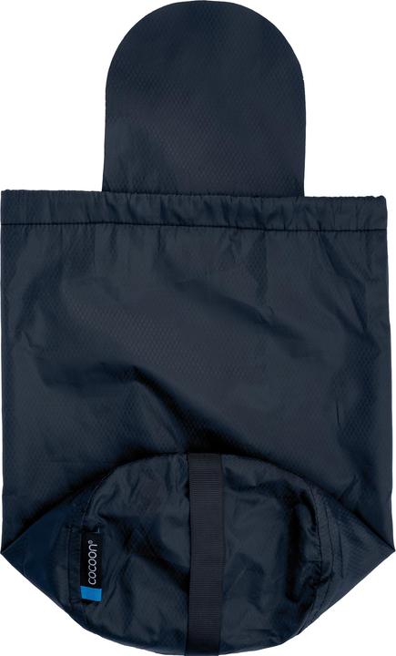 Immagine prodotto Cocoon Cuscino Stuff S (0.26 m)