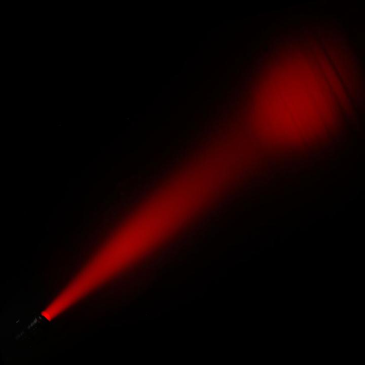 Image du produit TS 60 W RGBW Spot de théâtre (LED)