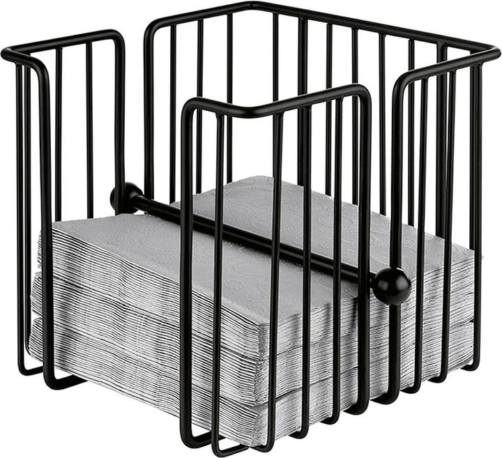 Actual product image APS URBAN" napkin holder (1 x)