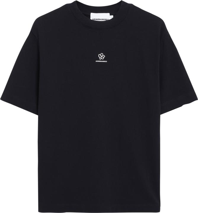 Actual product image Armedangels Tarjaa (L)