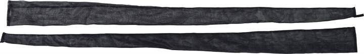 Immagine prodotto Amazonas Coperta di stivaggio per amaca Tarps Tarp Sock