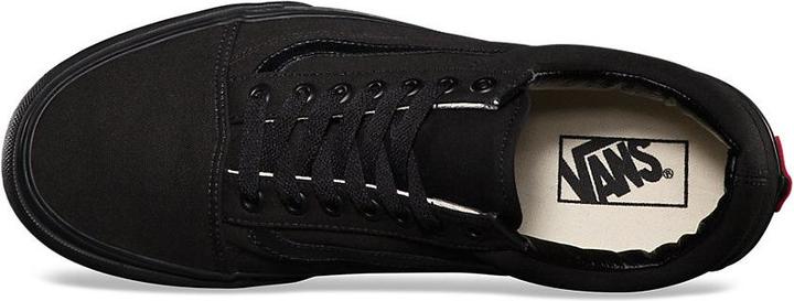 Produktbild Vans Old Skool (45)