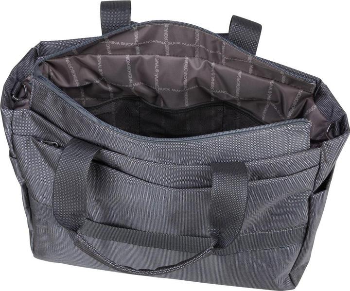 Immagine prodotto Mandarina Duck Bagaglio a mano MD20 Duffle QMB02