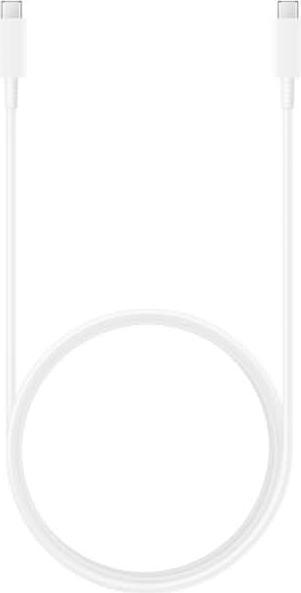 Produktbild Samsung USB C – USB-C (1.80 m, USB 2.0)
