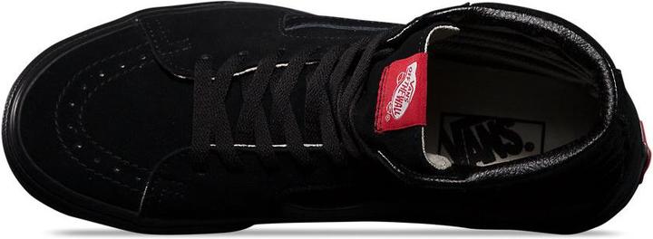 Produktbild Vans SK8-Hi (45)