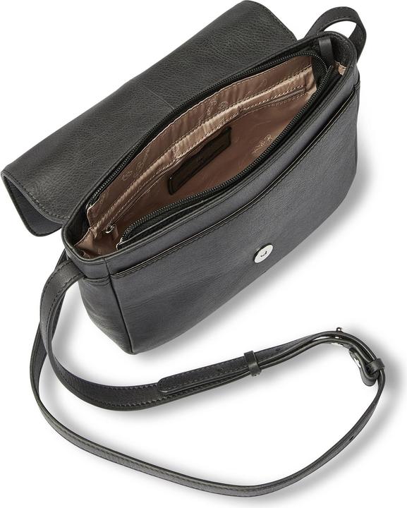 Produktbild Castelijn & Beerens Carisma Messenger Leder 27 cm