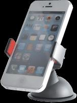 Image du produit 2GO Support pour téléphone portable