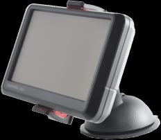 Image du produit 2GO Support pour téléphone portable