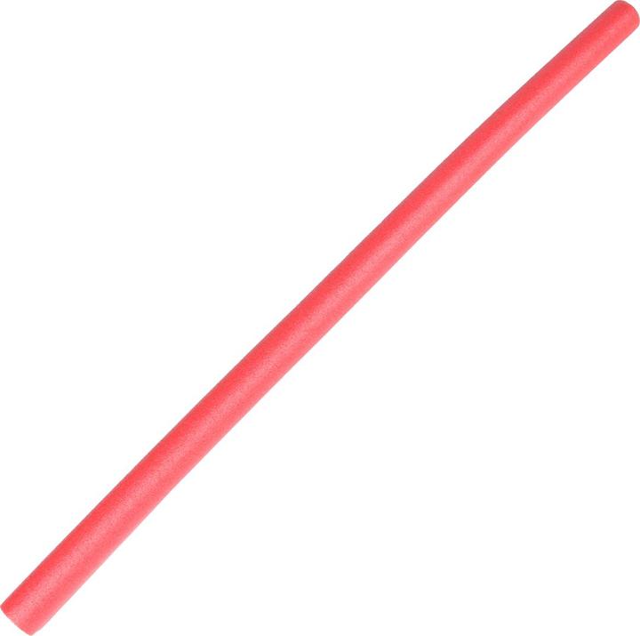 Actual product image Gladiatorfit Pool Noodle
