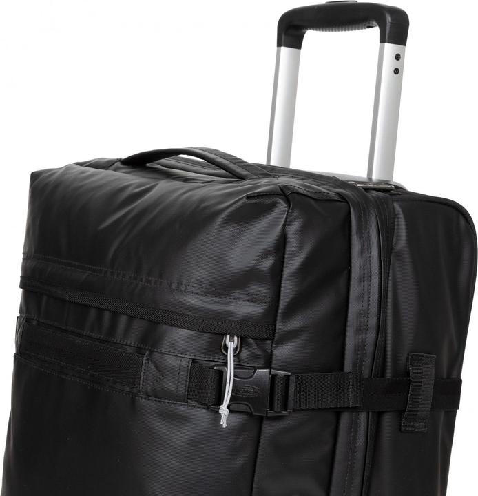 Immagine prodotto Eastpak Transit'r S (42 l, Bagaglio a mano (fino a 50 litri))