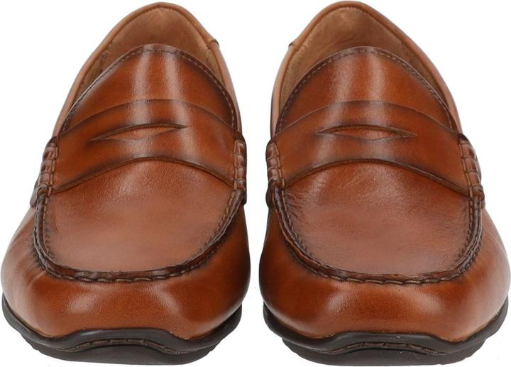 Actual product image Pikolinos Conil (40)