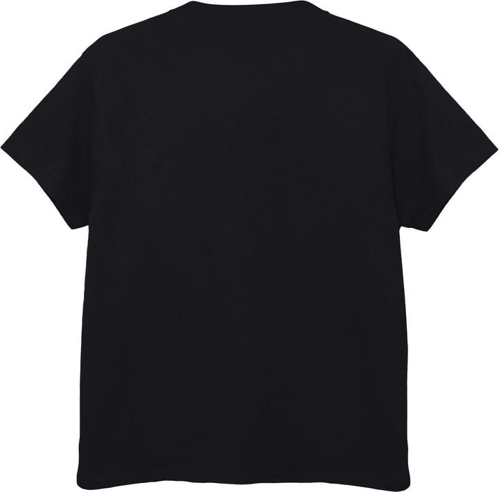 Actual product image Game of Thrones Mens Lannister T-Shirt (L)