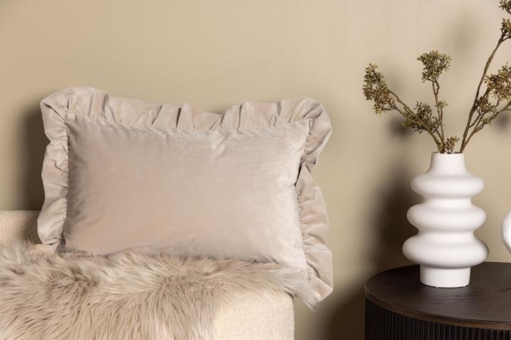 Actual product image Venture Home Hailey (40 x 60 cm)