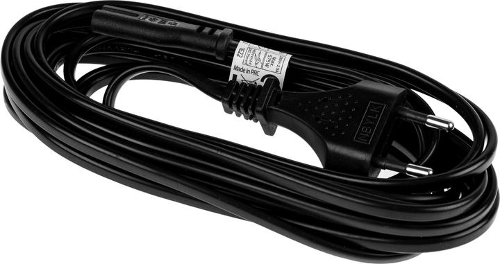 Image du produit Furber Netzkabel (5 m)