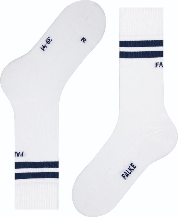 Produktbild Falke Dynamic SO (Einzelpack, 44 - 45)