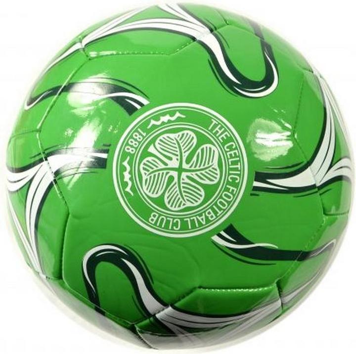 Immagine prodotto Celtic FC Calcio (5)