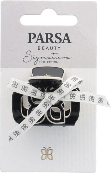 Produktbild Parsa Beauty Haarklammer Cut-Out