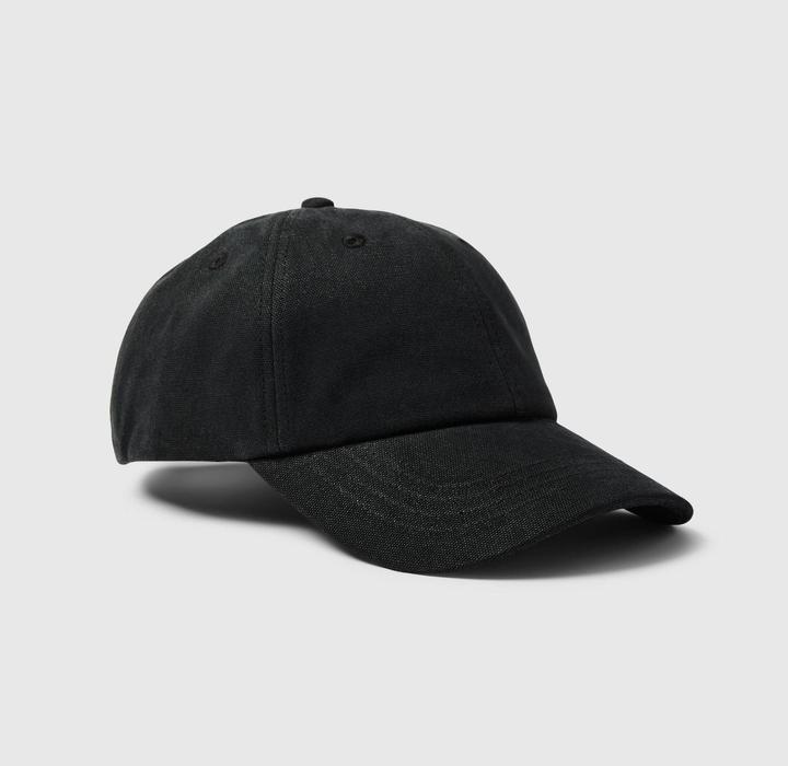 Immagine prodotto Selected Femme Klassische Cap (Taglia unica)