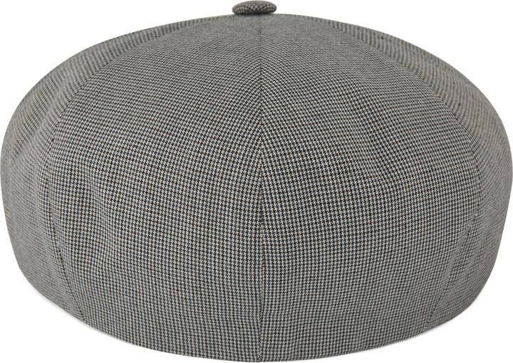 Produktbild Fawler Spicchi (57)