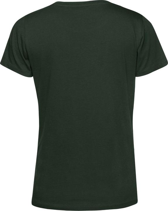 Immagine prodotto B&C Inspire E150 Maglietta Donna (42 D)