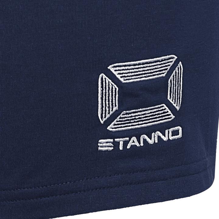 Produktbild Stanno Essenza Hotpant (140)