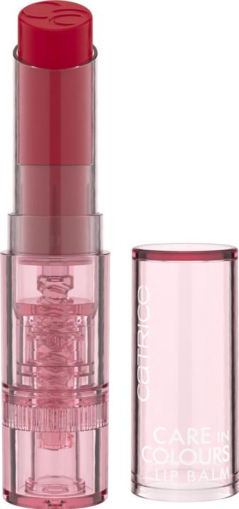 Produktbild Catrice Care In Colours (Pflegestift)