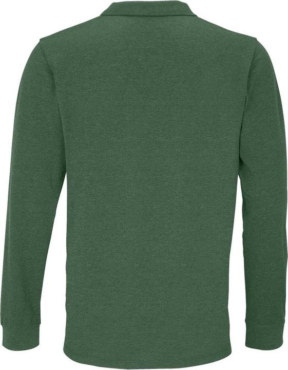 Image du produit Sols - Polo PLANET - Adulte (XXL)