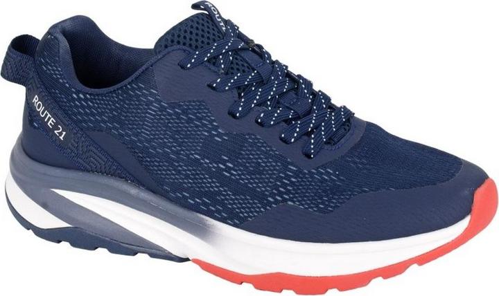 R21 Sneaker Leisure