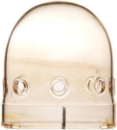 Broncolor Protective glass Minipuls C200 / Minicom / Unilite / Pulso G