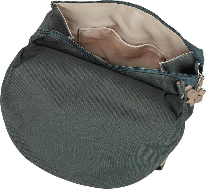 Produktbild Zwei Rucksack / Daypack Olli OR8