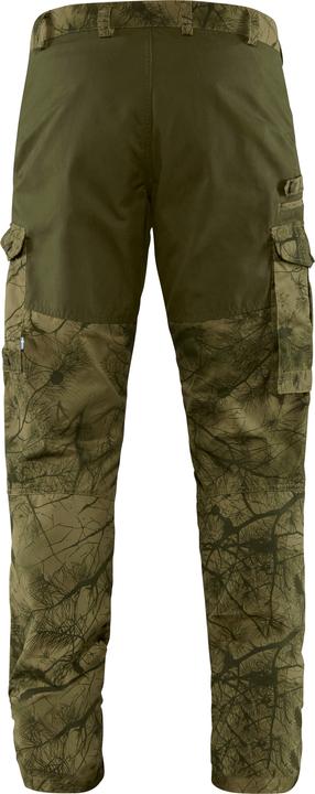 Actual product image Fjällräven Barents Pro (48)