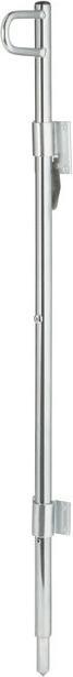 Actual product image Schänis Door holder type 9205 (1 Piece)