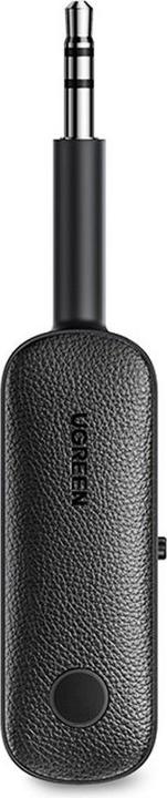 Produktbild Ugreen CM403 (Sender & Empfänger)