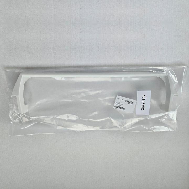 Produktbild V-Zug H72077 Flaschenhalter Kühlschrank - Weiss