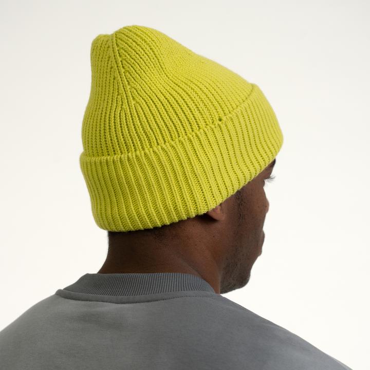 Actual product image Johnny Urban Billie cap (One size)