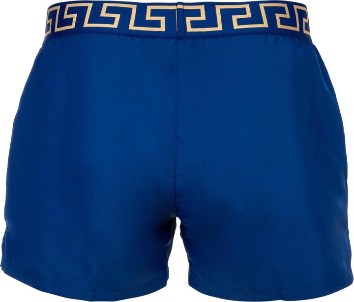 Actual product image Versace Poly Golfo (XL)