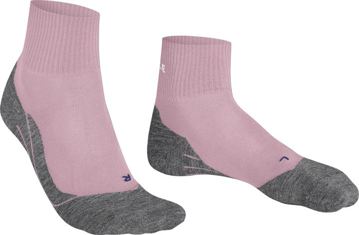 Immagine prodotto Falke TK5 Wander Cool Short Damen Trekking (37 - 38)