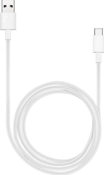 Actual product image Huawei USB A – USB C (1 m, USB 3.0)