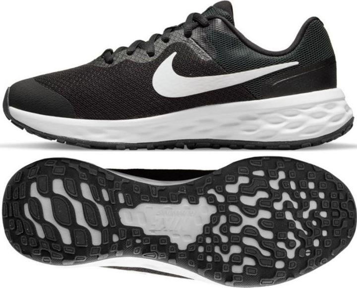 Produktbild Nike Revolution 6 (39)
