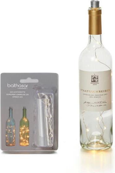 Image du produit Balthasar Lumières de fées (0.80 m)