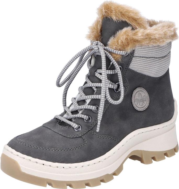 Produktbild Rieker Stiefelette - 101558 (36)