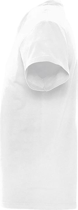 Image du produit Sols Victory TShirt col V manches courtes (XL)