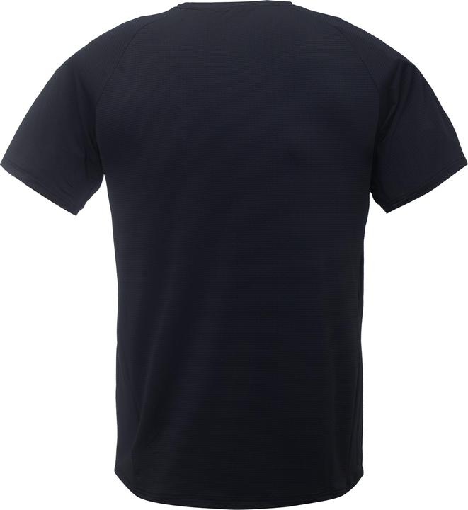 Produktbild 2117 Alken S/S Top (L)