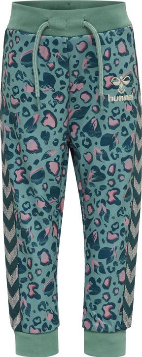 Produktbild hummel Olympia Pants (80)