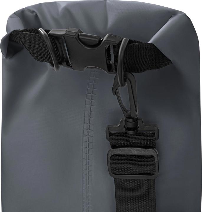 Immagine prodotto Yeaz Isar (10 l)